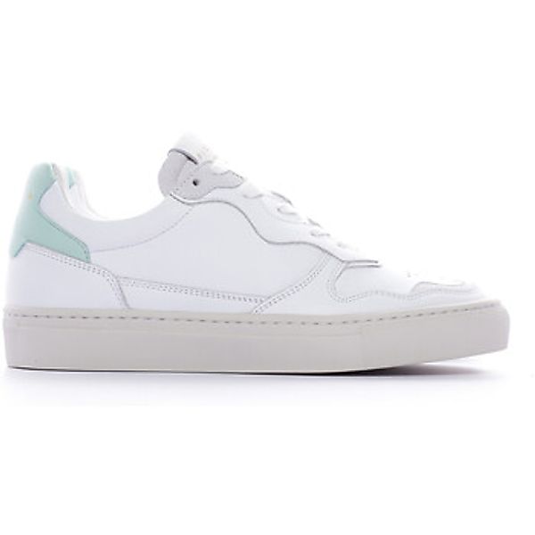 Piola  Sneaker Baskets femme  Inti günstig online kaufen
