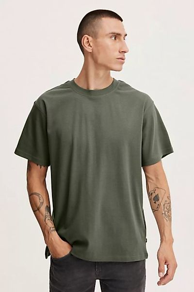 !Solid T-Shirt SDDANTON günstig online kaufen