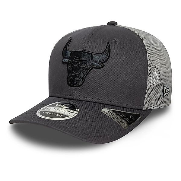New Era Snapback Cap 9SEVENTY Chicago günstig online kaufen