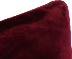 Gözze Dekokissen »Premium Cashmere-Feeling Kissen« 50x50cm,passend zur Prem günstig online kaufen