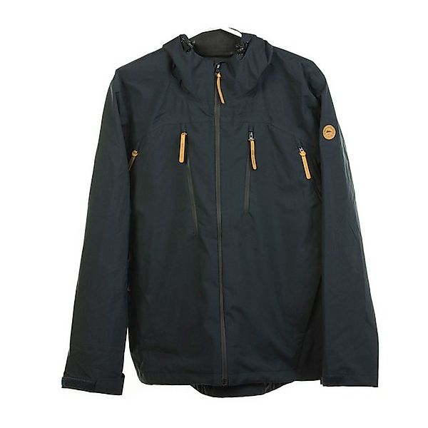 High Colorado Outdoorjacke High Colorado SONNENKOPF-M, Men's Outdoor Jacke, günstig online kaufen