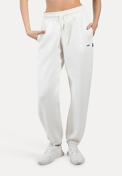 Smilodox Jogginghose Lyanna günstig online kaufen