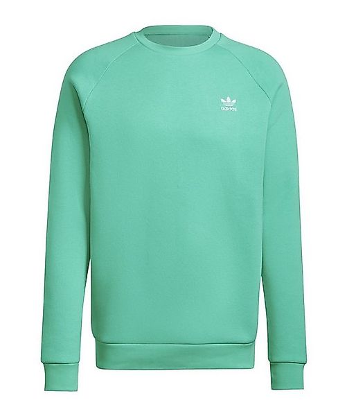 adidas Originals Sweatshirt adidas Originals Essential Sweatshirt Herren Ba günstig online kaufen