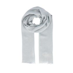 halsüberkopf Accessoires Modeschal modischer Glitzerschal, elegant günstig online kaufen
