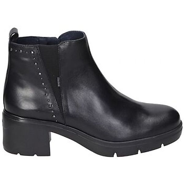 Fluchos  Stiefeletten F2109 günstig online kaufen