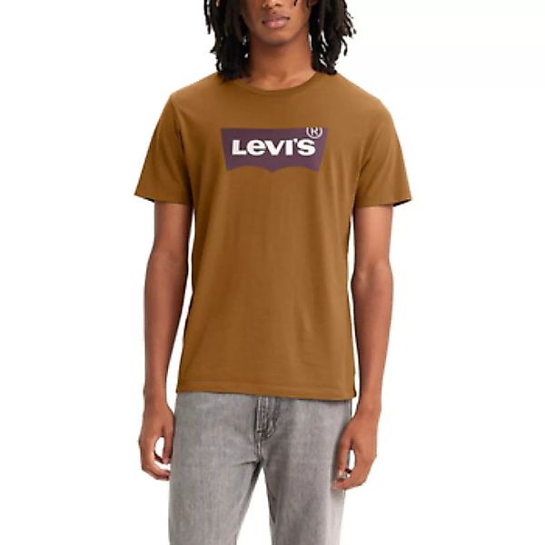 Levis  T-Shirt 22491-1194 günstig online kaufen