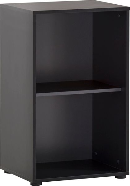 welltime Aktenregal Aino günstig online kaufen