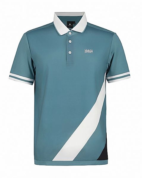 Luhta Poloshirt "Luhta Polo shirt JAALA" günstig online kaufen