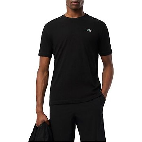 Lacoste  T-Shirt TH7618 günstig online kaufen