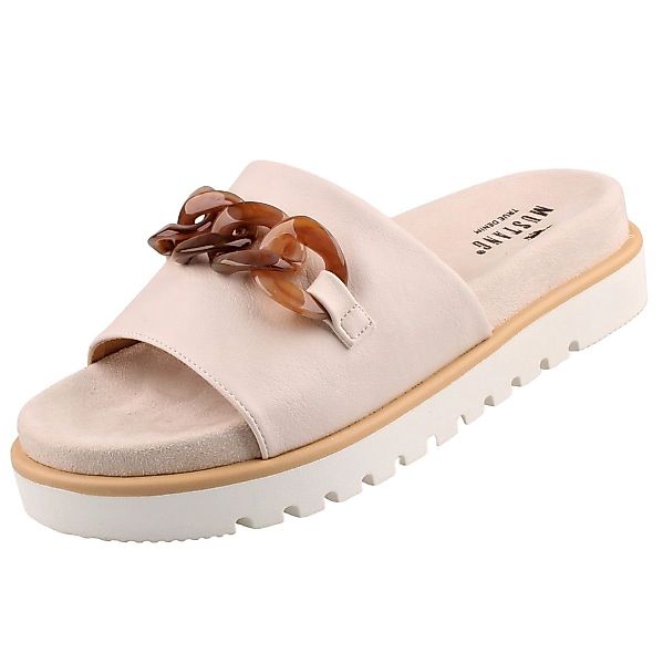 Mustang Shoes 1461702/243 Clog günstig online kaufen