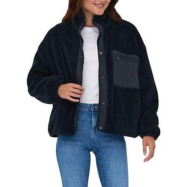 Only  Damenmantel - günstig online kaufen