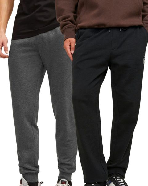 Jack & Jones Jogginghose basic Sweat günstig online kaufen