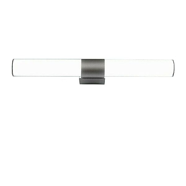 LETGOSPT LED Spiegelleuchte 22W Spiegelleuchte, Badezimmer-Schminkspiegel günstig online kaufen