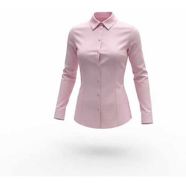 Please  Blusen C0NUWV6000 günstig online kaufen