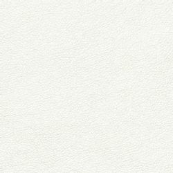 COTTA Hocker Dani günstig online kaufen