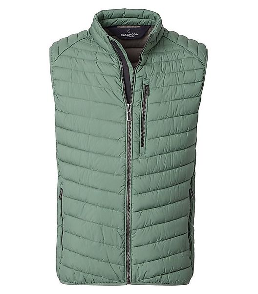CASAMODA Steppweste günstig online kaufen