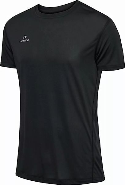 NewLine T-Shirt Nwlbeat T-Shirt günstig online kaufen