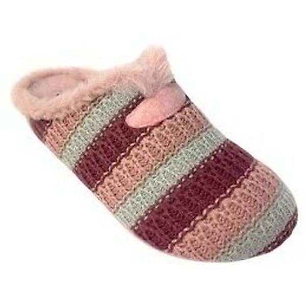 Garzon  Hausschuhe Gehen Sie nach Hause, Frau  15400.356 rosa günstig online kaufen