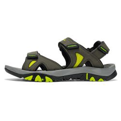 HUSK'SWARE Outdoorsandale (Leicht und rutschfest weich, günstig online kaufen