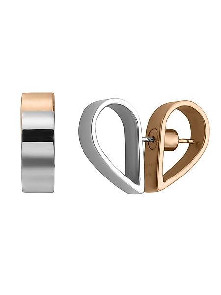 Esprit Paar Ohrstecker ESER00442200 günstig online kaufen