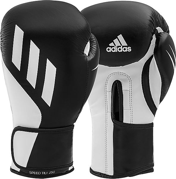 adidas Performance Boxhandschuhe Adidas Speed Tilt günstig online kaufen