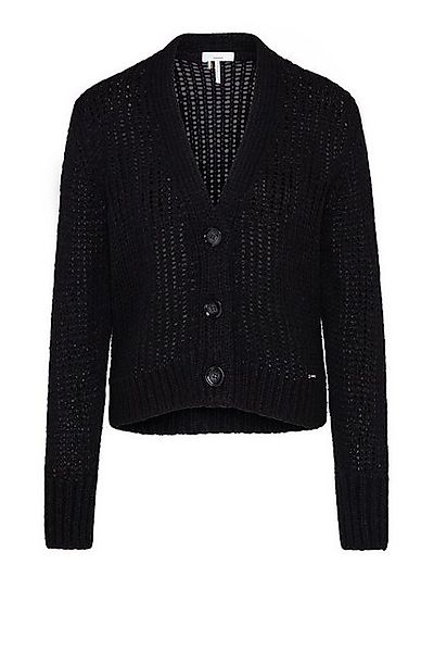 Cinque Strickweste günstig online kaufen