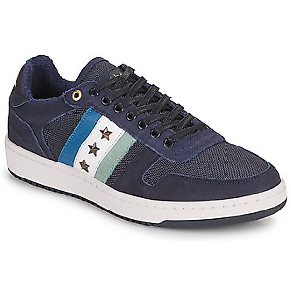 Pantofola d'Oro  Sneaker BOLZANO UOMO LOW günstig online kaufen
