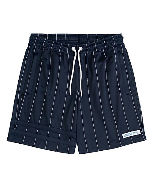 Unfair Athletics Shorts Short Unfair Athletics günstig online kaufen