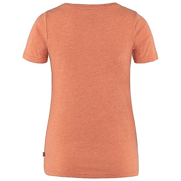 Fjaellraeven Sunrise Rowan Red/Melange günstig online kaufen