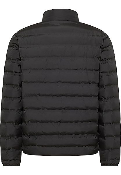 MUSTANG Outdoorjacke "Herren Style Creston" günstig online kaufen