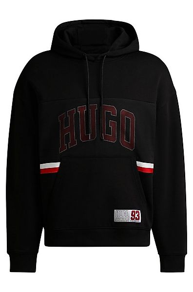 HUGO Sweatshirt günstig online kaufen