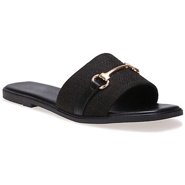 La Modeuse  Zehentrenner 75456_P178509 günstig online kaufen