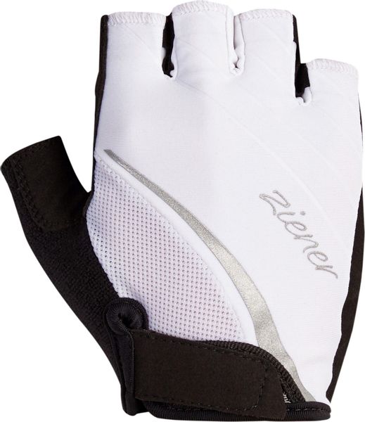 Ziener Fahrradhandschuhe "CARDA" günstig online kaufen