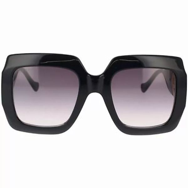 Gucci  Sonnenbrillen -Sonnenbrille GG1022S 006 günstig online kaufen