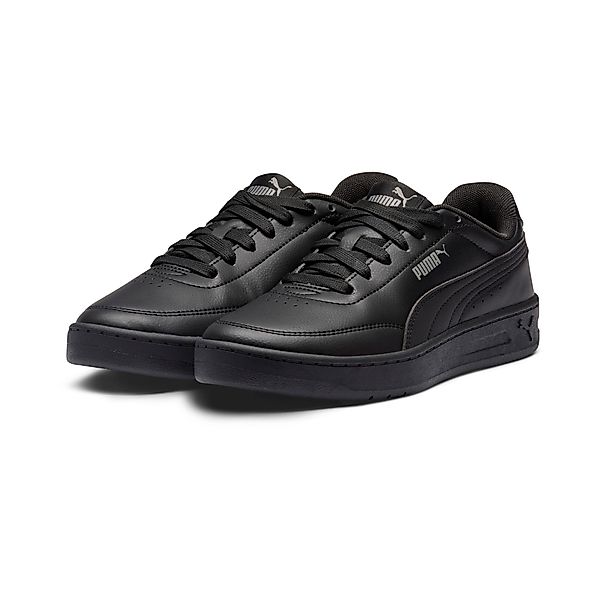 PUMA COURT CLASSIC CLEAN Sneaker günstig online kaufen