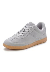 Elbsand Freizeitschuh, Schnürschuh Sneaker Retro Sneaker, günstig online kaufen