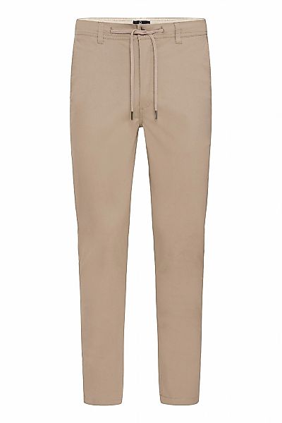 Kronstadt Chinohose "Chinohose KSSiero" günstig online kaufen