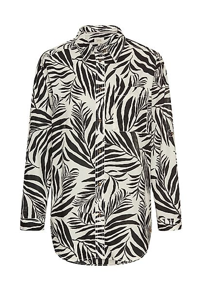 Camel Active Damen Bluse 5s52309792 günstig online kaufen