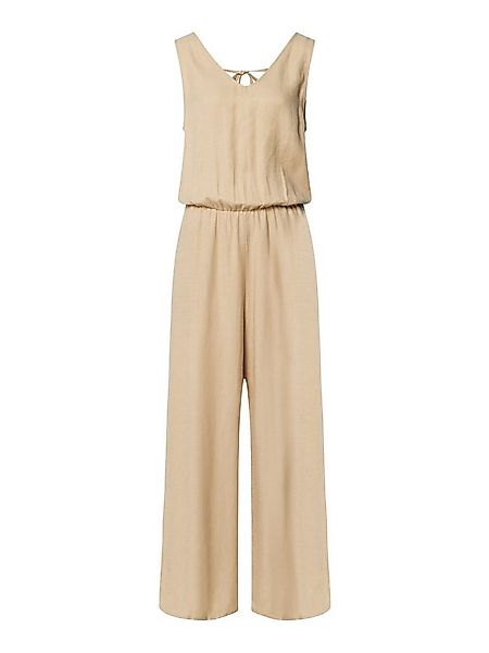 Hanro Jumpsuit Urban Casuals Overall Einteiler Anzug günstig online kaufen