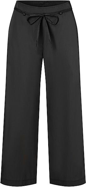 MAC 7/8-Hose CHIARA BELT cropped Wide günstig online kaufen