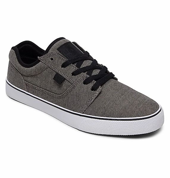 DC Shoes Sneaker "Tonik TX" günstig online kaufen