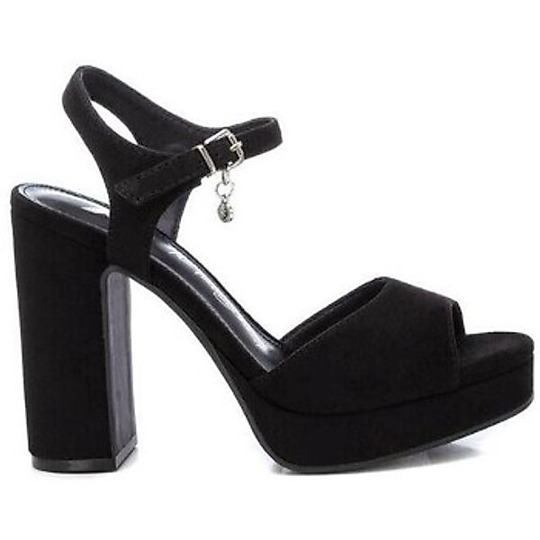 Xti  Sandalen 14283703 günstig online kaufen