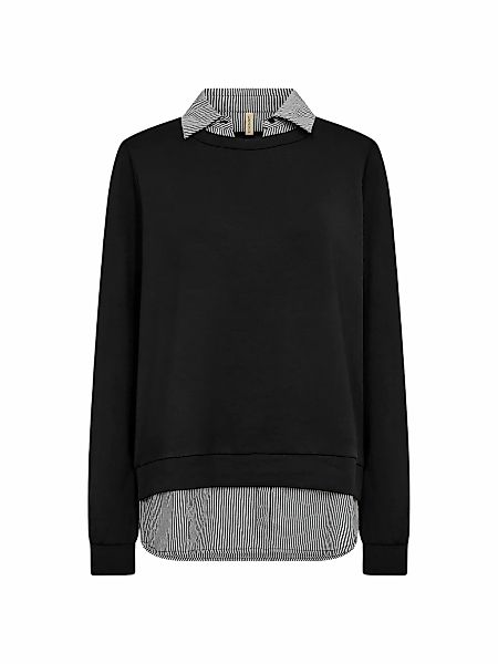 soyaconcept Blusentop "Soya Concept Shirt SC-BANU" günstig online kaufen