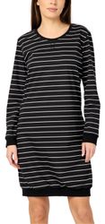 Merry Style Nachthemd Damen Nachthemd Langarm günstig online kaufen