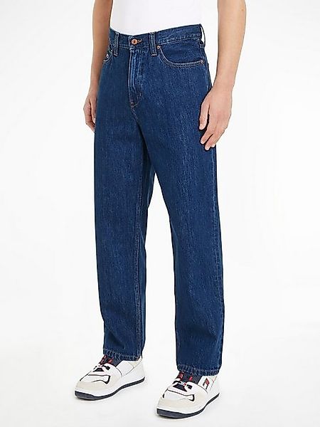 Tommy Jeans Straight-Jeans SKATER JEAN im günstig online kaufen