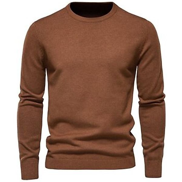 vintacy  Pullover LOW001 günstig online kaufen