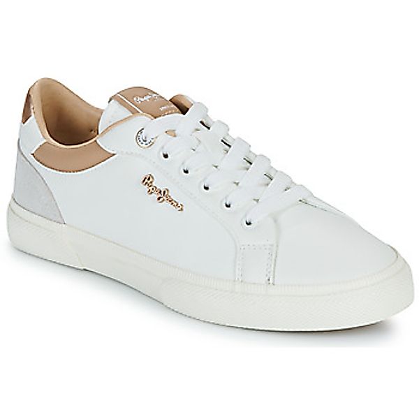 Pepe jeans  Sneaker KENTON COURT W PLS31588 günstig online kaufen