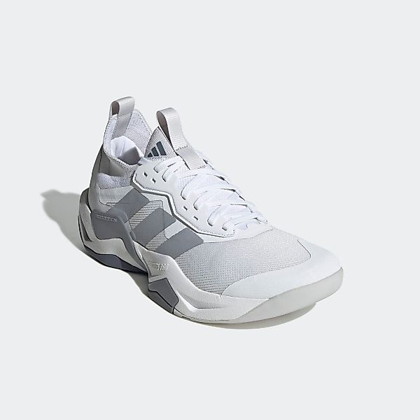 adidas Performance RAPIDMOVE ADV 2 Trainingsschuh günstig online kaufen