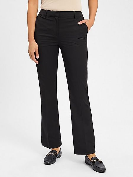 Samsoe & Samsoe Stoffhose günstig online kaufen