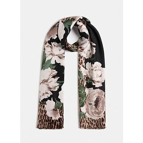 Liu Jo  Schal 2F5077 T0300-22222 günstig online kaufen